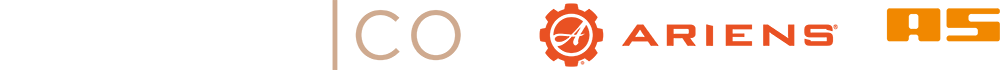 AriensCo GmbH – Events